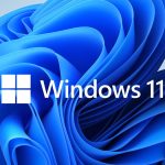 Windows 11 Sistem Gereksinimleri