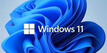 Windows 11 Sistem Gereksinimleri