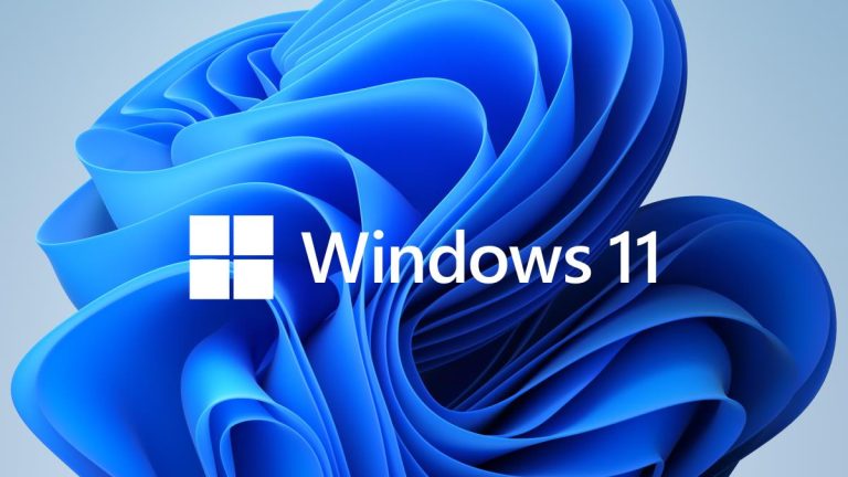 Windows 11 Sistem Gereksinimleri