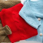 Her Zaman Addax'la Şık ol!