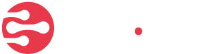 Tekno Index