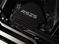 Beklenen an geldi: Asus, RTX 4060 ve RTX 4060 Ti ekran kartlarını tanıttı!