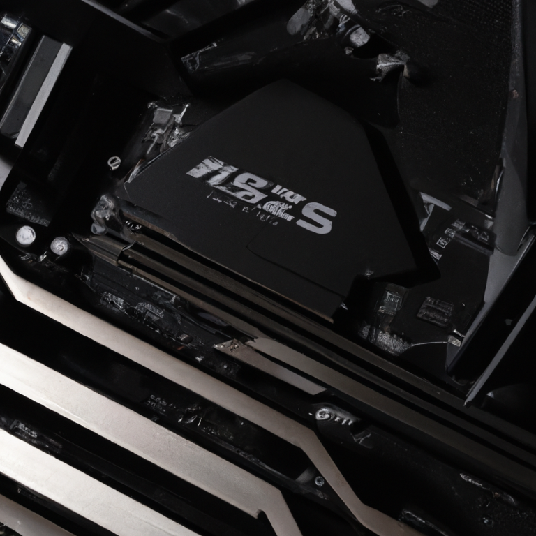 Beklenen an geldi: Asus, RTX 4060 ve RTX 4060 Ti ekran kartlarını tanıttı!