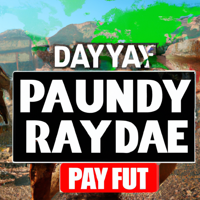 Payday 3 ufukta göründü: İşte çıkış tarihi