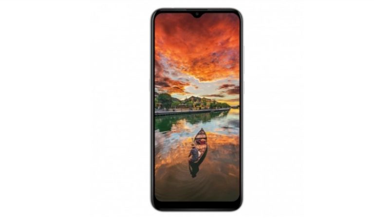 Casper Akıllıdan Üstün Cep Telefonları! Casper Akıllıdan Üstün Cep Telefonları!