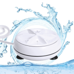 İndirim Mi, Advertstore.net!