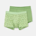 Dagi İle Lüksü Hissedin!