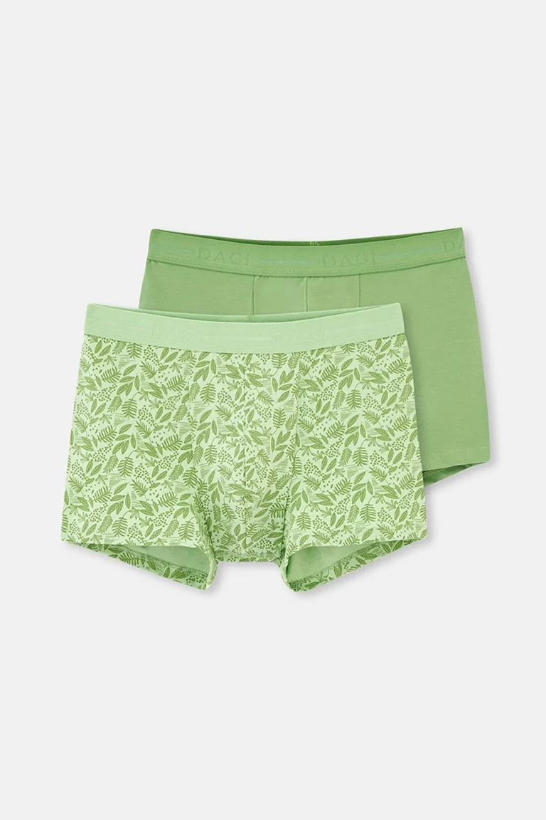 Dagi İle Lüksü Hissedin!