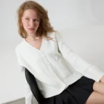 Her Tarza Uygun Seçenekler Addax’ta!