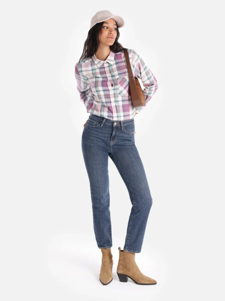 Colins Süper Kış Fiyatları ile İhtiyaçlarını Tamamla!