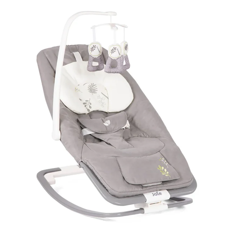 Yıl Sonu Hediyesi E-Bebek'ten!