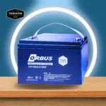 Azkarbon ile Yeşil Enerji Ürünlerini Keşfet!