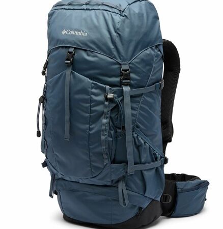 Columbia Okula Dönüş Çanta Kampanyası Başladı!