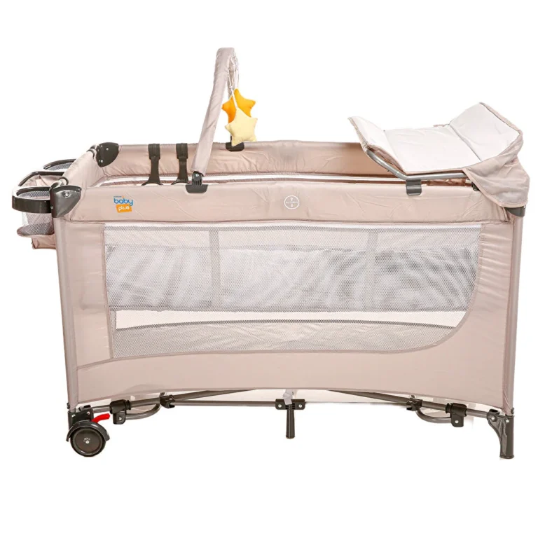 Tüm Araç Gereç Ürünlerinde NET %25 İndirim E-bebek' te!