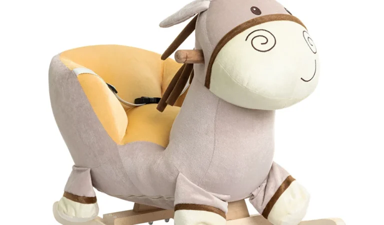 En Sevilen Oyuncaklar Şimdi E-bebek’te NET %30 İndirimli