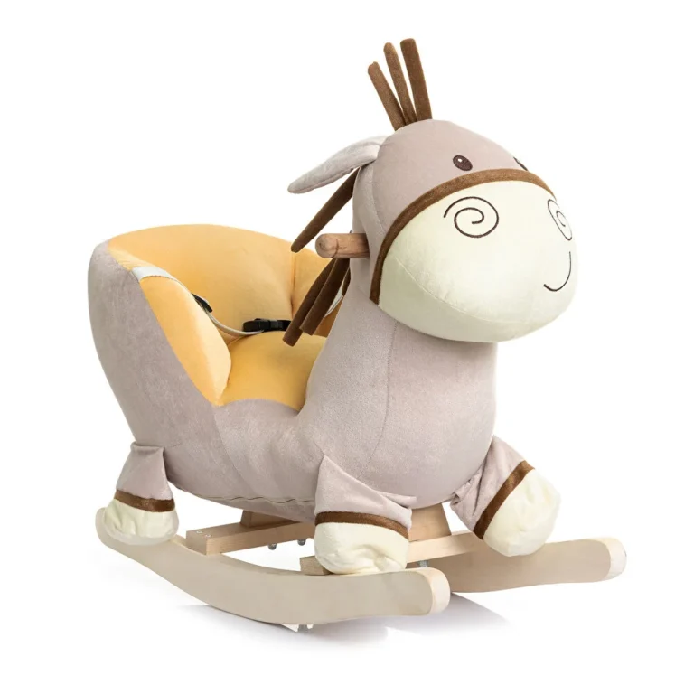 En Sevilen Oyuncaklar Şimdi E-bebek’te NET %30 İndirimli