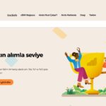 Dünyanın İlk eSIM Mağazası Airalo İle Her Yerde Bağlantıda Kalın