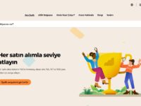 Dünyanın İlk eSIM Mağazası Airalo İle Her Yerde Bağlantıda Kalın