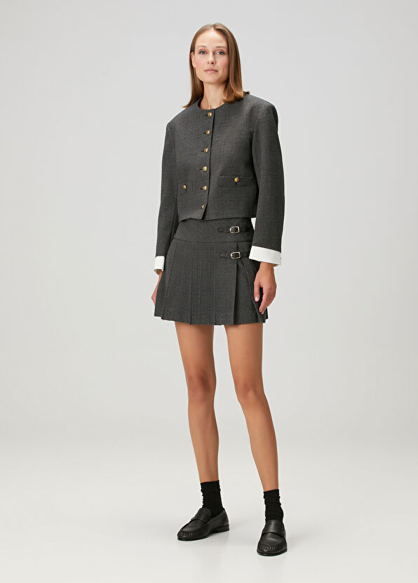 Beymen' de Lüks Moda ve Şıklık Bir Arada