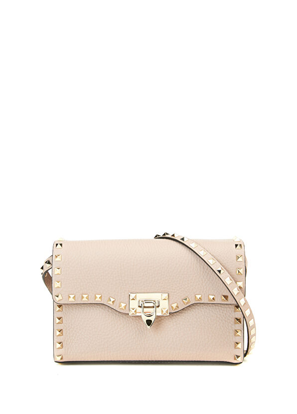 Beymen' de Lüks Moda ve Şıklık Bir Arada