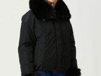 Beymen' de Lüks Moda ve Şıklık Bir Arada