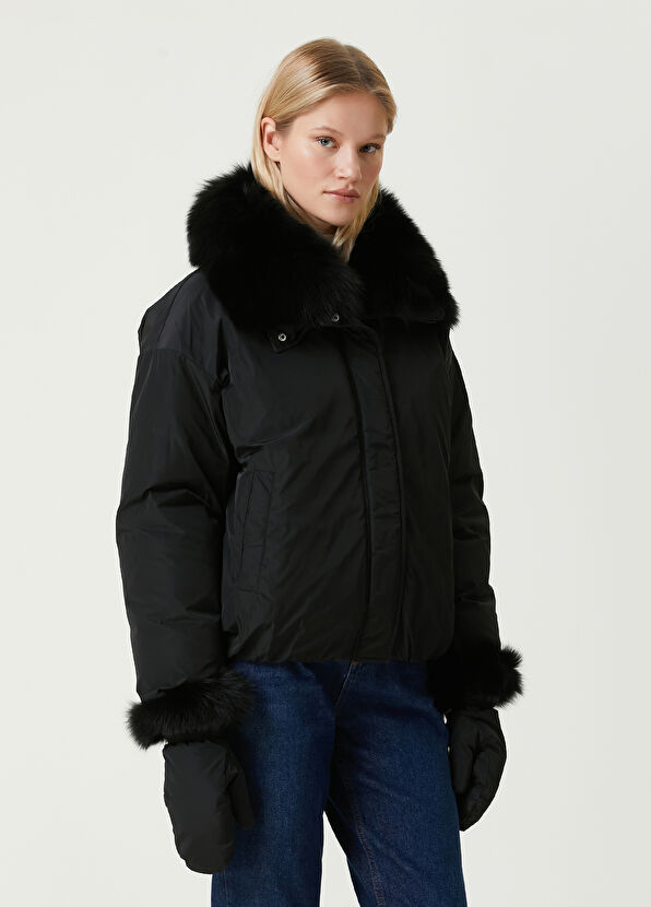 Beymen' de Lüks Moda ve Şıklık Bir Arada