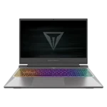 Casper Teknoloji Ürünlerinde Web' e Özel Fırsatlar