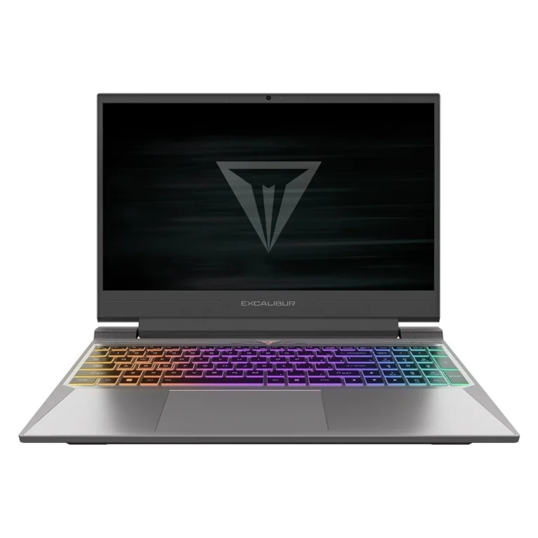 Casper Teknoloji Ürünlerinde Web' e Özel Fırsatlar