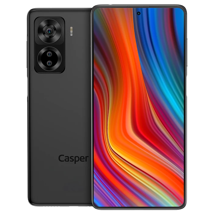 Casper Teknoloji Ürünlerinde Web' e Özel Fırsatlar