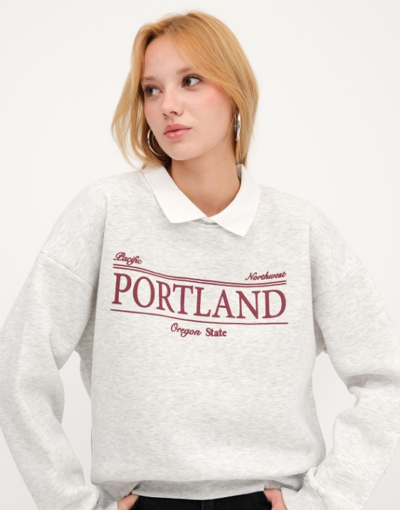 Addax Tarzı Konforla Buluşturan Zamansız Seçimler