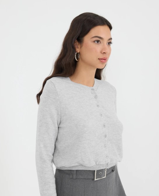 Addax Tarzı Konforla Buluşturan Zamansız Seçimler