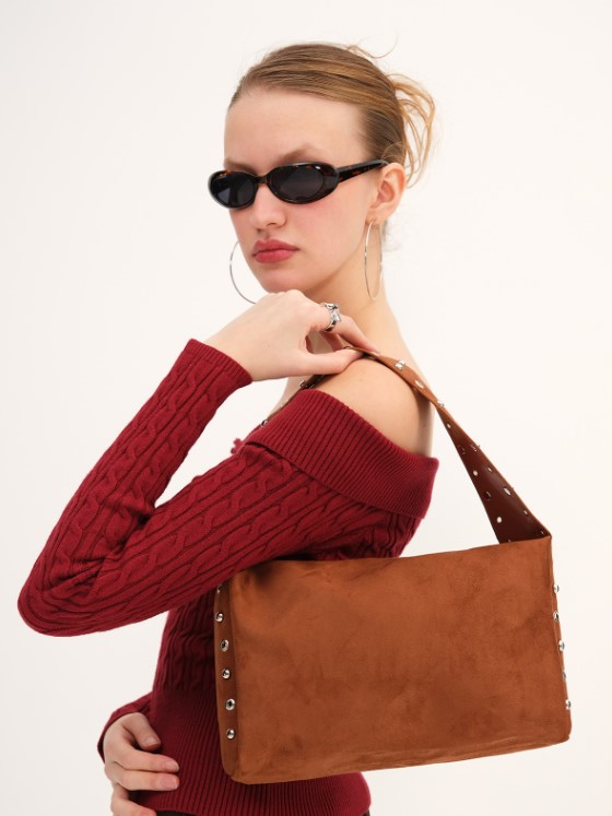 Addax Tarzı Konforla Buluşturan Zamansız Seçimler