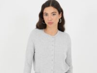 Addax Tarzı Konforla Buluşturan Zamansız Seçimler