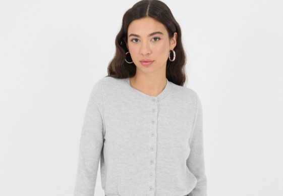 Addax Tarzı Konforla Buluşturan Zamansız Seçimler