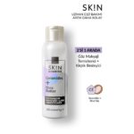 Avon 149 TL ve Altında Güzelliğin En Ulaşılabilir Hali