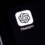 ChatGPT hesaplarınız tehlikede mi, nasıl korunursunuz?