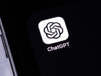 ChatGPT hesaplarınız tehlikede mi, nasıl korunursunuz?