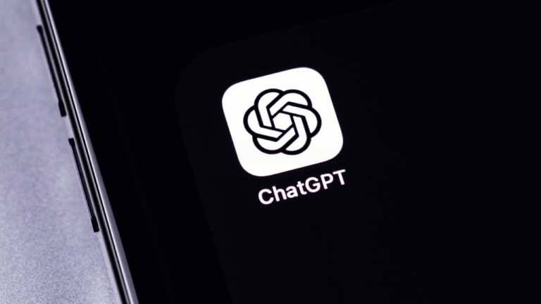 ChatGPT hesaplarınız tehlikede mi, nasıl korunursunuz?