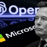 Elon Musk'ın OpenAI'a açtığı dava gerçekten bu kadar büyük mü?