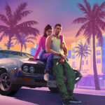 GTA 6 Fanı, Rockstar'a Alan Adı Satışıyla Servet mi Kazandı?