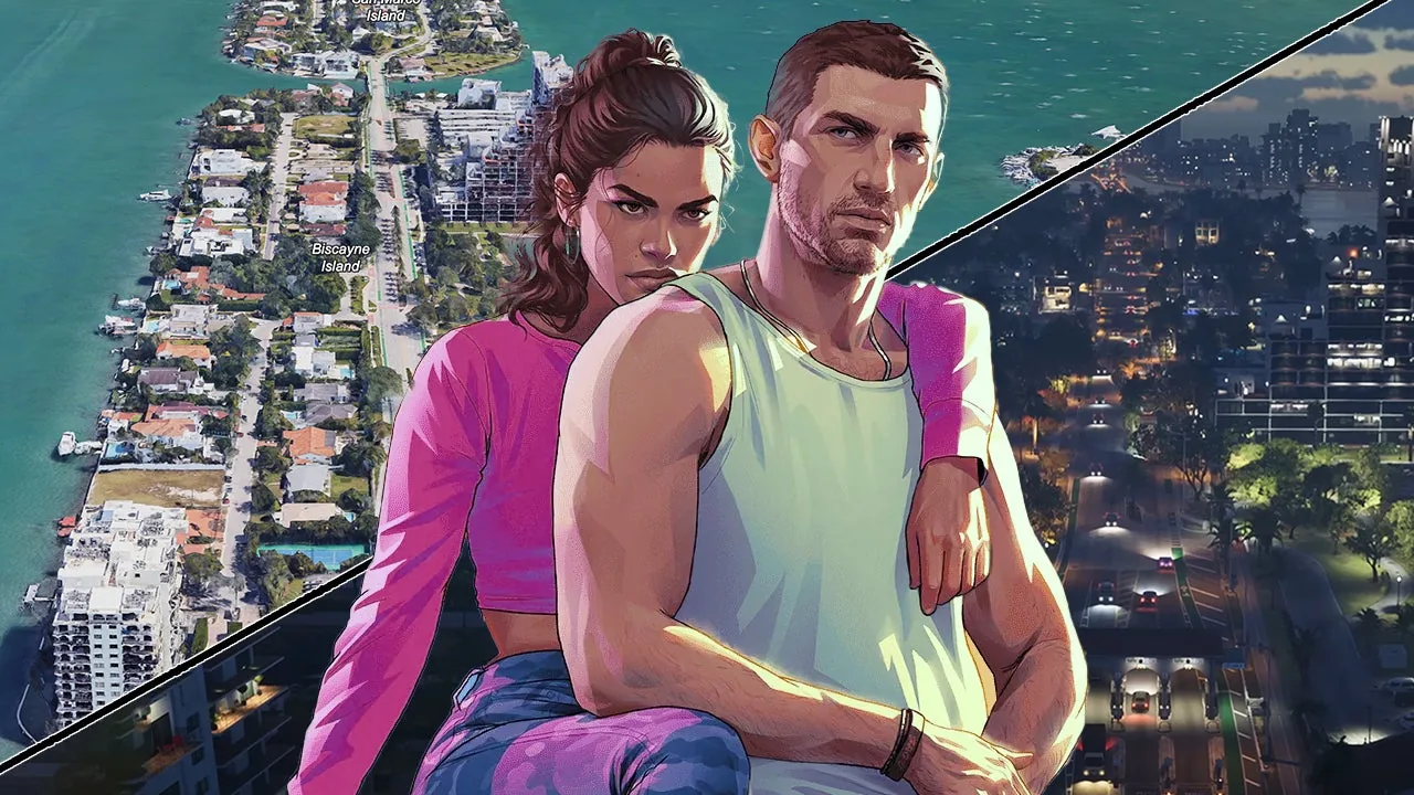 GTA 6: Çıkış Öncesi Oynama İddiası Gerçek Olabilir mi?