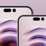 iPhone 18 Pro ve Fold'un sızan özellikleri gerçek mi?