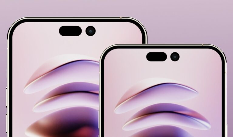 iPhone 18 Pro ve Fold’un sızan özellikleri gerçek mi?