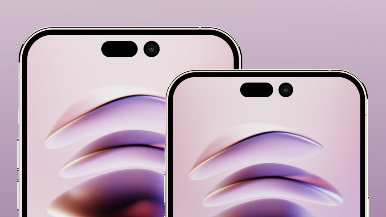 iPhone 18 Pro ve Fold'un sızan özellikleri gerçek mi?