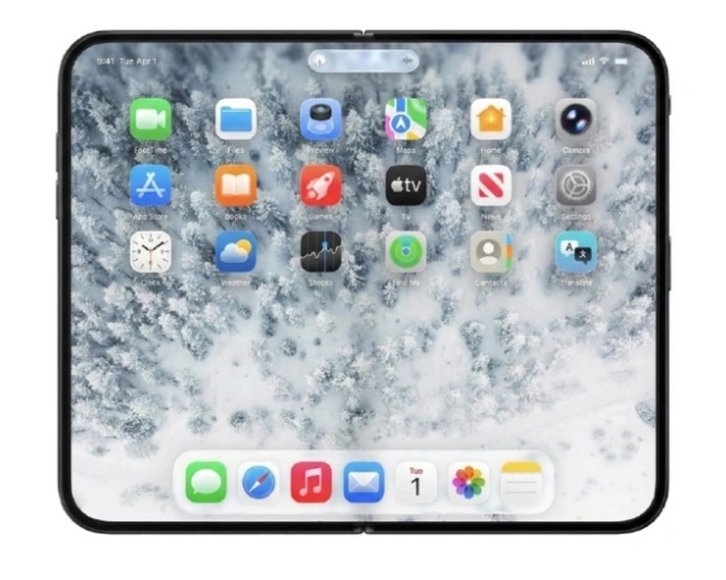 iPhone 18 Pro ve Fold'un sızan özellikleri gerçek mi?