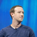 Mark Zuckerberg'in Metaverse rüyası gerçekten bitti mi?