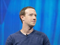 Mark Zuckerberg'in Metaverse rüyası gerçekten bitti mi?