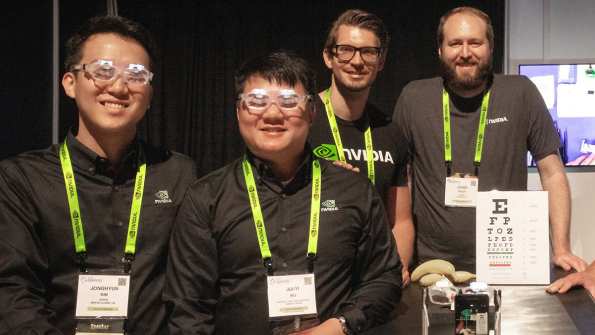 Nvidia CEO'su kodlama öğrenme devrinin bittiğini mi ima etti?