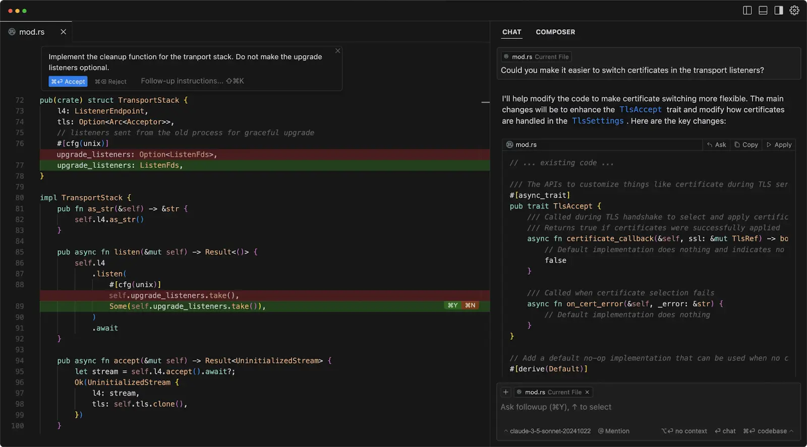 Nvidia CEO'su kodlama öğrenme devrinin bittiğini mi ima etti?