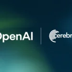 OpenAI, yeni devasa bir anlaşma mı imzaladı?
